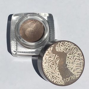 Tarte Waterproof Cream Eyeshadow